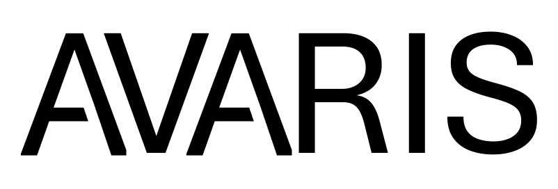 AVARIS
